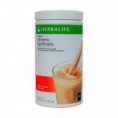 formula 1 frutas tropicales